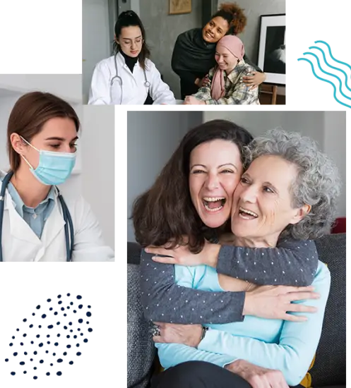 Who Benefits From Home Nursing in Dubai Life Aid
